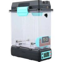 Polymaker PolyDryer PX01002 - 3D Printer