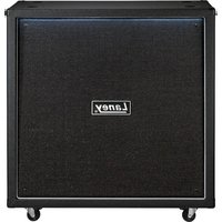 Notice Laney LFR-412 Ampli guitare