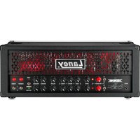 TI100 Laney
