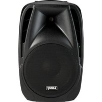 AH112-G2 Laney