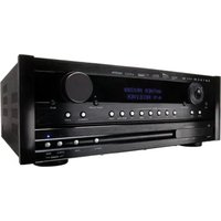 Notice Anthem MRX 700 Amplificateur audio