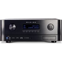 Notice Anthem MRX 710 Équipement audio professionnel