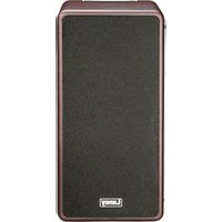 Notice Laney A-DUO Recepteur