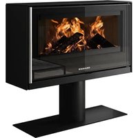 Ziva XL ORANIER