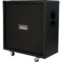 GS412IS Laney