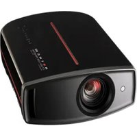 Anthem LTX 500v - Video projector