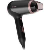 IoniCare Power&Go CECOTEC