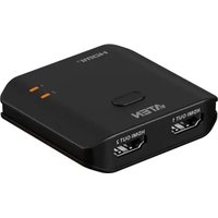 VS5812 ATEN