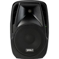 AH110-G2 Laney
