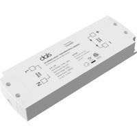 Notice Dals PLD2448DIM Transformateur électrique