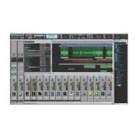 ROLAND SONAR X1 ESSENTIAL - Station de travail audio numérique (DAW)