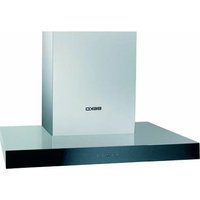 CWB 6730 X BEKO