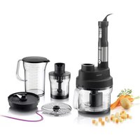 Avance Collection HR1659 PHILIPS