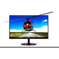 224G5DSD PHILIPS