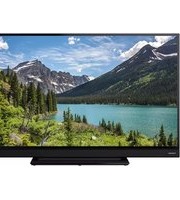 43T6863DG TOSHIBA
