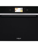 W11I ME150 WHIRLPOOL