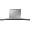  HW-J6001   SAMSUNG