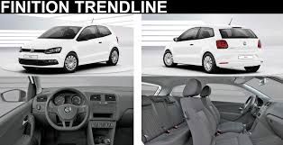  POLO 6 PARTIE1   VOLKSWAGEN