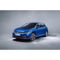  POLO 6 PARTIE2   VOLKSWAGEN