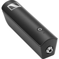 Notice SENNHEISER XS WIRELESS DIGITAL Receiver