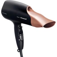 EH-NA63 PANASONIC