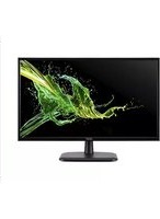 ACER EK240YA - Displej