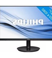 271V8LA PHILIPS