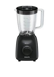  HR2145/90 PRO BLEND 4   PHILIPS