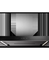 Notice Atag ES10274MC Range hood