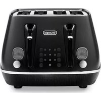 Distinta Moments CTIN4003 DELONGHI