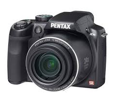  X70   PENTAX