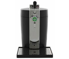  B90 VB5020  KRUPS