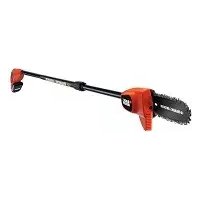 GPC1820L BLACK & DECKER