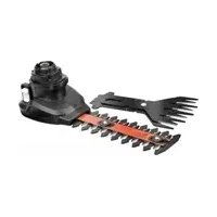 MTSS11 BLACK & DECKER