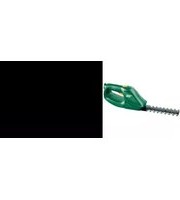 GS721 BLACK & DECKER