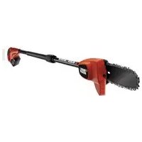 GPC1800NM BLACK & DECKER
