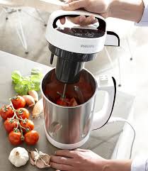 PHILIPS HR2201 - Mixeur