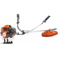 236R HUSQVARNA