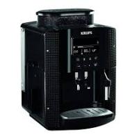  EA8100  KRUPS