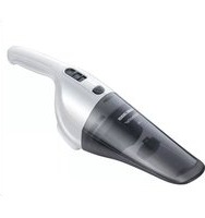 Dustbuster NV4820N BLACK & DECKER