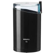 F203.42 KM75 KRUPS