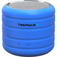 BT01 BLAUPUNKT