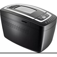 BM1200BK GORENJE