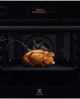 EOC8P39WZ ELECTROLUX