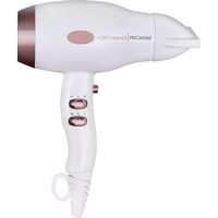 SHD 8100GD SENCOR