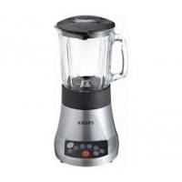 Notice KRUPS KB710A Appareil de cuisine