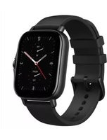 Amazfit GTS 2e Xiaomi