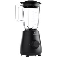 UltimateTaste 300 E3TB1-210K ELECTROLUX