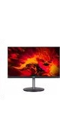 Návod ACER XF243YP Obrazovka