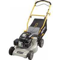 RLM140SPA RYOBI